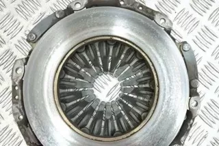96941104, 96879395, 96852697 , art11682511 Комплект сцепления Opel Antara Арт 11682511, вид 9