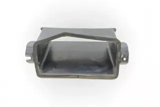 96629729 , art11682574 Патрубок впускного коллектора Opel Antara 2.0л Арт 11682574, вид 1
