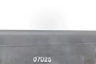 96629729 , art11682574 Патрубок впускного коллектора Opel Antara 2.0л Арт 11682574, вид 7