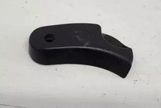 11970213, 8223163 , art11917802 Ручка открывания капота BMW 3 E46 Арт 11917802, вид 2