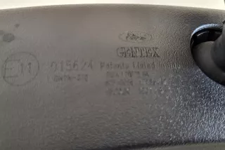 9015624 , art12174901 Зеркало салона Ford C-max 1 Арт 12174901, вид 4