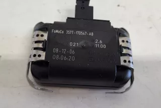 3S7T17D547AB , art12175840 Датчик дождя Ford C-max 1 Арт 12175840, вид 3