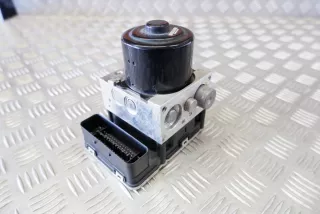 7P5614517A, 7P0907379L , art12031996 Блок ABS Porsche Cayenne 958 Арт 12031996, вид 2