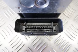 7P5614517A, 7P0907379L , art12031996 Блок ABS Porsche Cayenne 958 Арт 12031996, вид 5