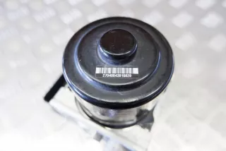 7P5614517A, 7P0907379L , art12031996 Блок ABS Porsche Cayenne 958 Арт 12031996, вид 6