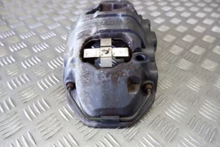 7PP615123 , art12032368 Суппорт передний правый Porsche Cayenne 958 Арт 12032368, вид 4