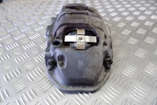 7PP615123 , art12032368 Суппорт передний правый Porsche Cayenne 958 Арт 12032368, вид 7