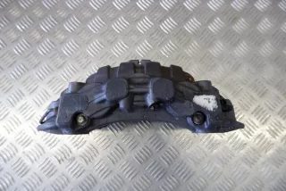 7PP615123 , art12032368 Суппорт передний правый Porsche Cayenne 958 Арт 12032368, вид 8