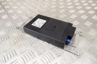 9389657, 9297787 , art12042201 Блок Bluetooth BMW X1 F48 Арт 12042201, вид 6
