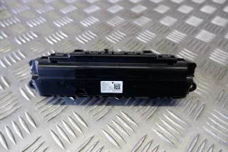 9371460 , art12047899 Блок управления печки/климат-контроля BMW X1 F48 Арт 12047899, вид 7