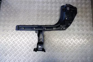 7381120 , art12171074 Кронштейн крепления бампера заднего BMW X1 F48 Арт 12171074, вид 1