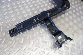 7381120 , art12171074 Кронштейн крепления бампера заднего BMW X1 F48 Арт 12171074, вид 2