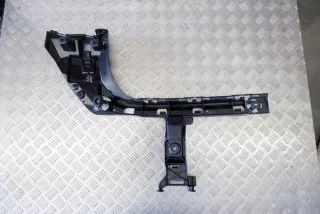 7381120 , art12171074 Кронштейн крепления бампера заднего BMW X1 F48 Арт 12171074, вид 7