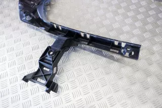 7381120 , art12171074 Кронштейн крепления бампера заднего BMW X1 F48 Арт 12171074, вид 8