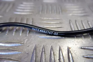6850767, 0265008849 , art12171825 Датчик ABS BMW X1 F48 Арт 12171825, вид 5