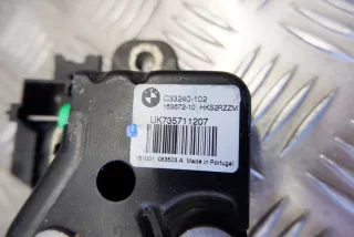7374006, 7357112 , art12171983 Замок багажника BMW X1 F48 Арт 12171983, вид 9