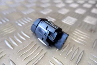 9354186 , art12175976 Кнопка аварийной сигнализации BMW X1 F48 Арт 12175976, вид 2