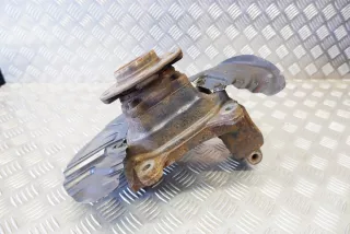 6855953 , art12176516 Ступица передняя левая BMW X3 F25 Арт 12176516, вид 3