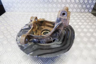 6855953 , art12176516 Ступица передняя левая BMW X3 F25 Арт 12176516, вид 9