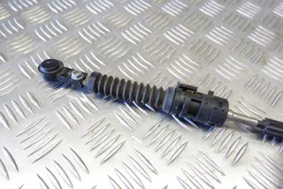 8638225 , art12177836 Кулиса BMW X1 F48 Арт 12177836, вид 12