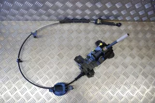 8638225 , art12177836 Кулиса BMW X1 F48 Арт 12177836, вид 2