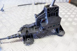 8638225 , art12177836 Кулиса BMW X1 F48 Арт 12177836, вид 3