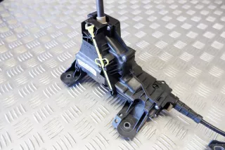 8638225 , art12177836 Кулиса BMW X1 F48 Арт 12177836, вид 5