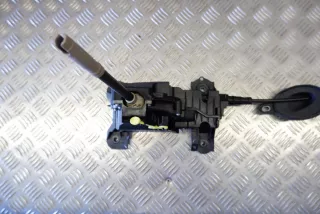 8638225 , art12177836 Кулиса BMW X1 F48 Арт 12177836, вид 8