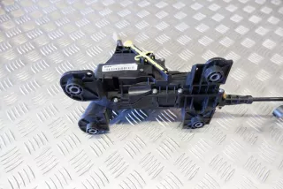 8638225 , art12177836 Кулиса BMW X1 F48 Арт 12177836, вид 9