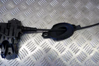 8638225 , art12177836 Кулиса BMW X1 F48 Арт 12177836, вид 10