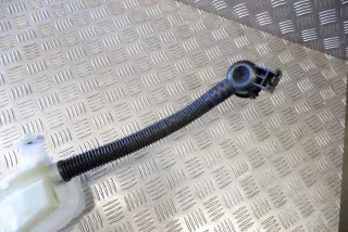 7341926, 7341925, 7359184, 7359185, 7302589, 7388343 , art12191889 Бачок омывателя BMW X3 F25 Арт 12191889, вид 7