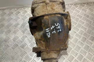 art11833195 Дифференциал Mercedes E W211 Арт 11833195, вид 1