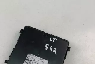 285256738R , art11831467 Блок управления (другие) Renault Captur Арт 11831467, вид 1