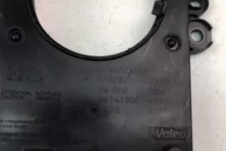 479452615R , art11840367 Датчик угла поворота руля Renault Megane 3 Арт 11840367, вид 3