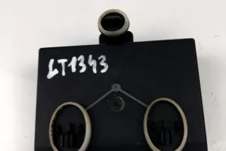 4G8959795J , art11969561 Блок управления (другие) Audi A6 C7 (S6,RS6) Арт 11969561, вид 1