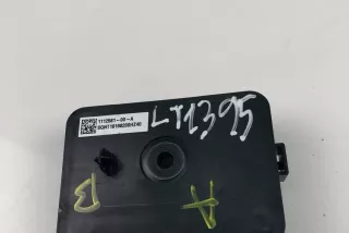 1112581-00-A , art11970853 Блок управления (другие) Tesla model S Арт 11970853, вид 2