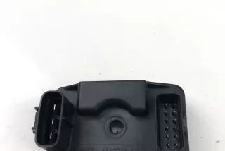 1112581-00-A , art11970853 Блок управления (другие) Tesla model S Арт 11970853, вид 3