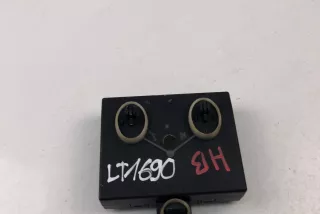 4G8959795J , art12027105 Блок управления (другие) Audi A6 C7 (S6,RS6) Арт 12027105, вид 1