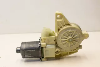 A4479063500 , art11784440 Стеклоподъемник передний левый Mercedes Vito W447 Арт 11784440, вид 1