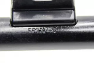 552702950 , art11736340 Маслоотделитель (сапун) Jeep Compass 2 Арт 11736340, вид 8