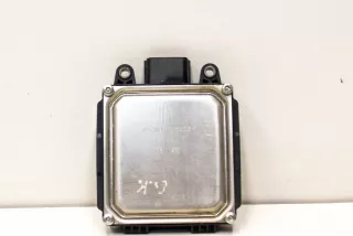 LJ6T-14D453-AC , art12032684 Датчик мертвых (слепых) зон Ford Kuga 3 Арт 12032684, вид 2
