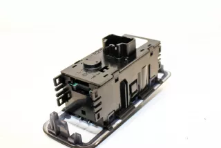 LJ6T-13D061-BDW , art12032625 Блок управления светом Ford Kuga 3 Арт 12032625, вид 4