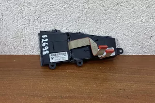 6971625, E0200358, 53305950, #E2698 , art11813071 Кнопка регулировки сидения BMW 7 E65/E66 Арт 11813071, вид 2