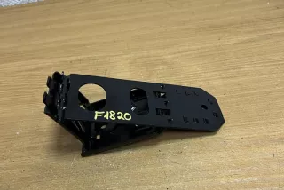 A1648990054, #F1820 , art11985083 Прочая запчасть Mercedes ML W164 Арт 11985083, вид 1
