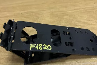 A1648990054, #F1820 , art11985083 Прочая запчасть Mercedes ML W164 Арт 11985083, вид 2