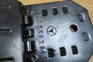 A1648990054, #F1820 , art11985083 Прочая запчасть Mercedes ML W164 Арт 11985083, вид 3