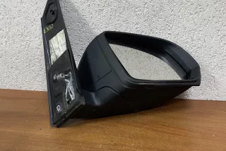 0311032, 202426, #E3030 , art12019103 Зеркало наружное правое Mercedes Vito W447 Арт 12019103, вид 1