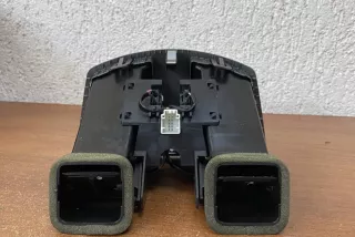 64227002395, 8385257, 14121810, #E3058 , art12032878 Дефлектор обдува салона BMW 7 E65/E66 Арт 12032878, вид 2