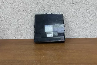 89681-47280, #E3299 , art12191775 Прочая запчасть Toyota Prius 3 Арт 12191775, вид 1