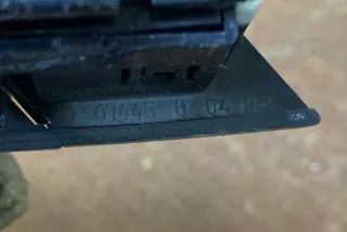 1674450104, 03674460, #G88 , art12207713 Кнопка (Выключатель) Mercedes R W251 Арт 12207713, вид 6